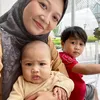 sitiintanbaiduri