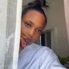 princessleilahcam