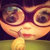 marishkaa_v