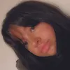 nicolekim977