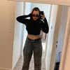 micala258