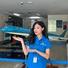 mia.traan