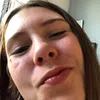 jannekerusschen_