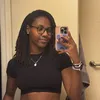 siani_jackson