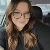 maddiemcstoots