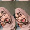 kay_.174