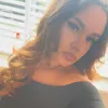 bethanyydiane14