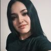 veronicabadillo4