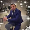 sarmadfaroq