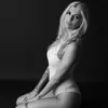 selenamartingueli