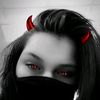 the_ghouluvu