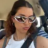 la_sof3
