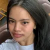 clrnzcrz