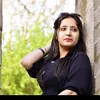 shwetaarora1297