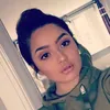camilabeazley