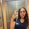 shiribizem