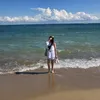 mariie.lo
