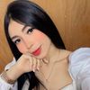 marialajndra28