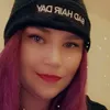 soni_xd
