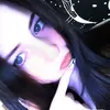 freyaperry__