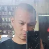 yangkuh_