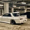 aki_587