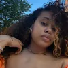 asiamichelle3