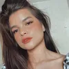annemallareelguira