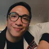 hi_kuyaoj