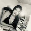 Valeria🦦🍄⭐️