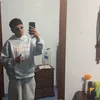 maikfe_br07