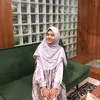 almira.h