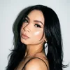 amandaleal5
