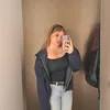 rosalie.alkx