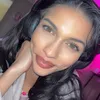 ninaali2
