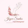 nails_designer53