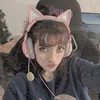 _nileymar