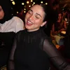 Dina Mohamed