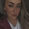 anniekrasova