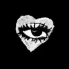 missrhythm_777