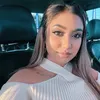 kaitlin_chetty
