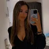 _christinatordi