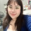 brendaalatorre1