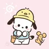 ninon_ant