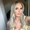 tessagriekspoor