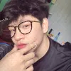 vincentkun18