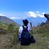 ronnsalasss