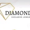 diamondhaztupedido