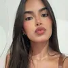 ywgabis