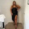 taylorthomson16